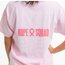 Load image into Gallery viewer, HOPE Squad T-Shirt