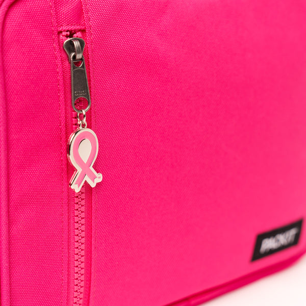 NBCF|PackIt Classic Lunch Box