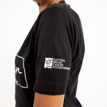 Load image into Gallery viewer, Hope Is Stronger T-Shirt