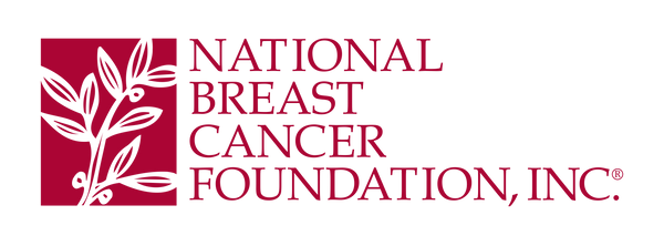 Donation to NBCF