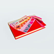 Load image into Gallery viewer, Breast Cancer Awareness Bookmark - NBCF