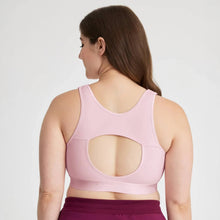 Load image into Gallery viewer, Post Surgical Recovery Bra