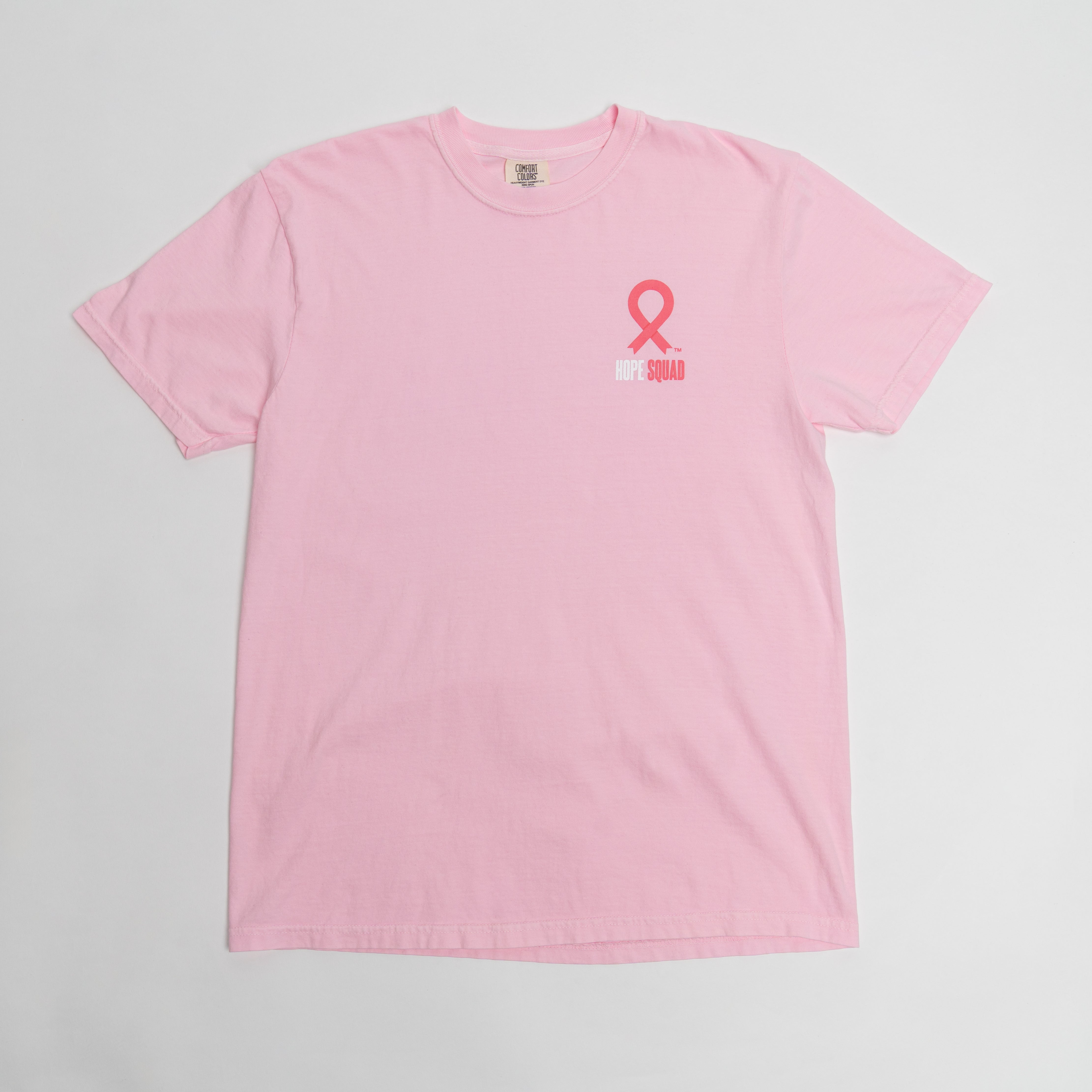 HOPE Squad T-Shirt