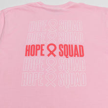 Load image into Gallery viewer, HOPE Squad T-Shirt
