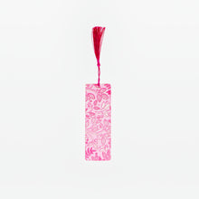 Load image into Gallery viewer, Breast Cancer Awareness Bookmark - NBCF