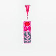 Load image into Gallery viewer, Breast Cancer Awareness Bookmark - NBCF