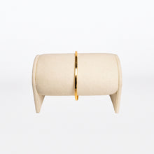 Load image into Gallery viewer, Hope Hook Bracelet - NBCF