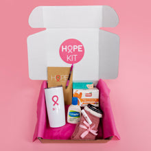 Load image into Gallery viewer, Buy One Give One HOPE Kit