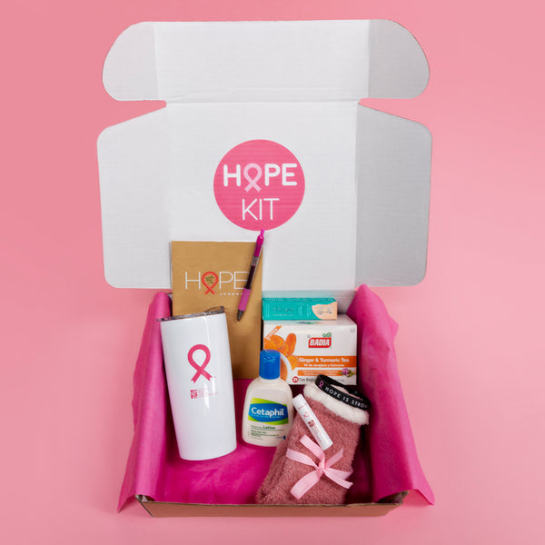 Buy One Give One HOPE Kit