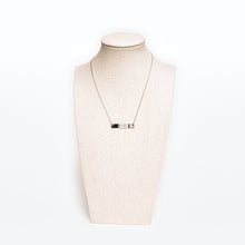 Load image into Gallery viewer, HOPE Necklace - NBCF
