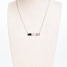 Load image into Gallery viewer, HOPE Necklace - NBCF