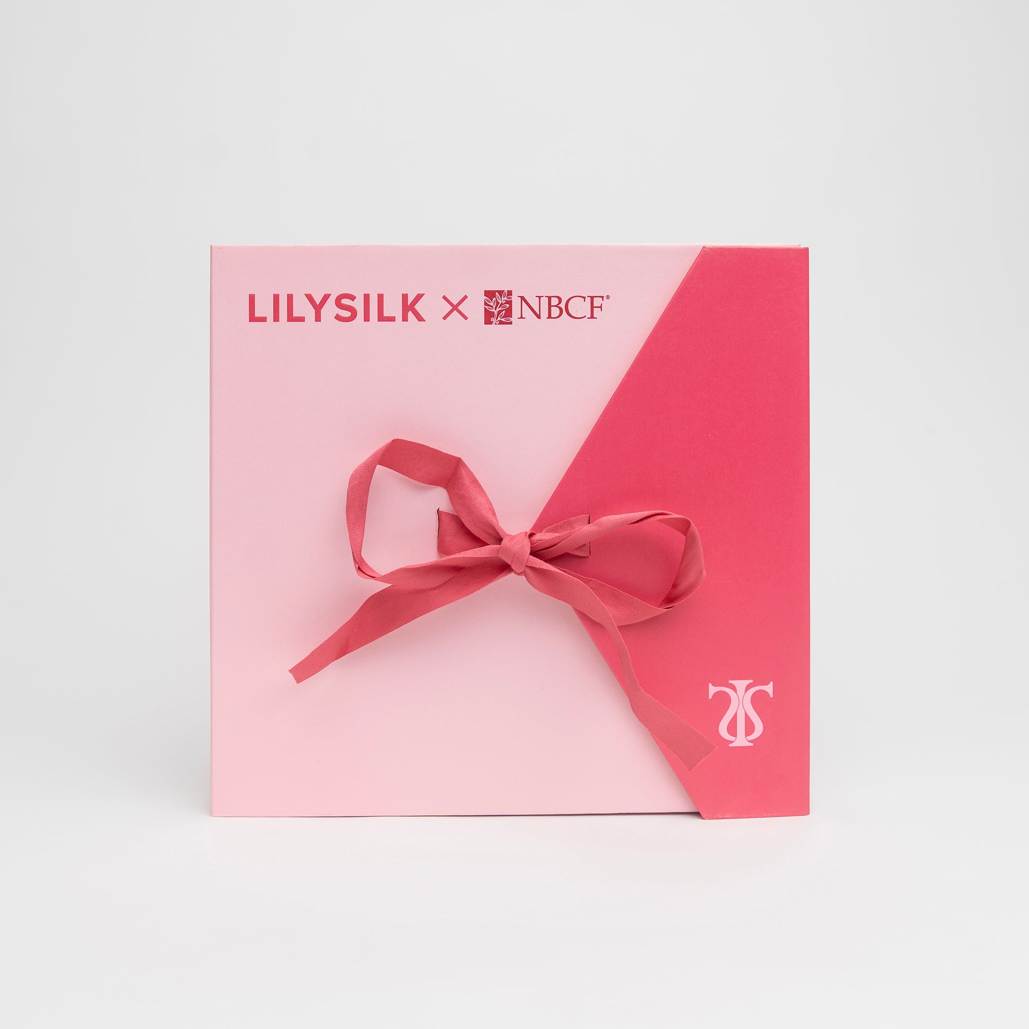 Hope's Embrace Sleep Set