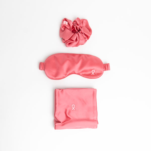 Hope's Embrace Sleep Set