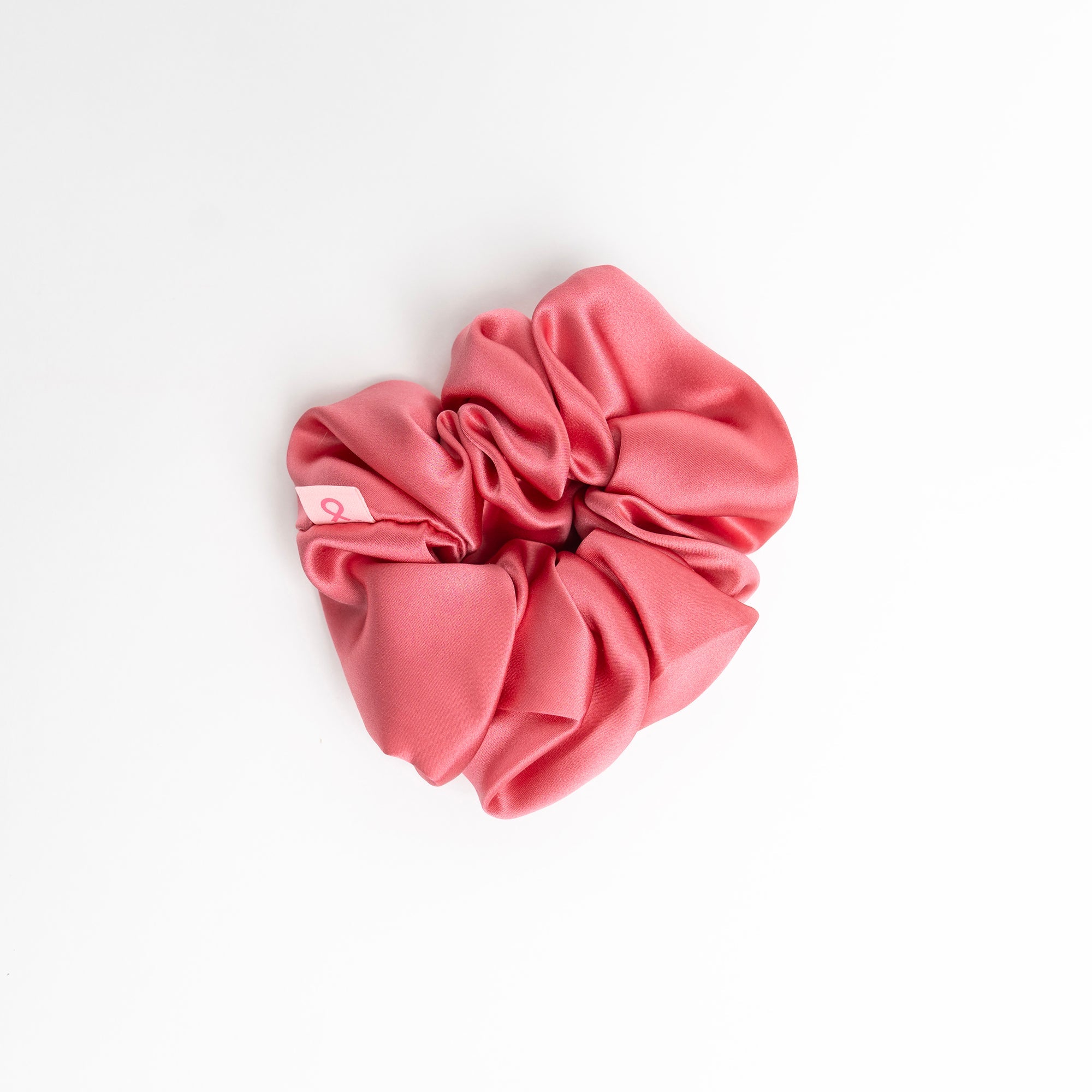 Eternal Hope Scrunchie