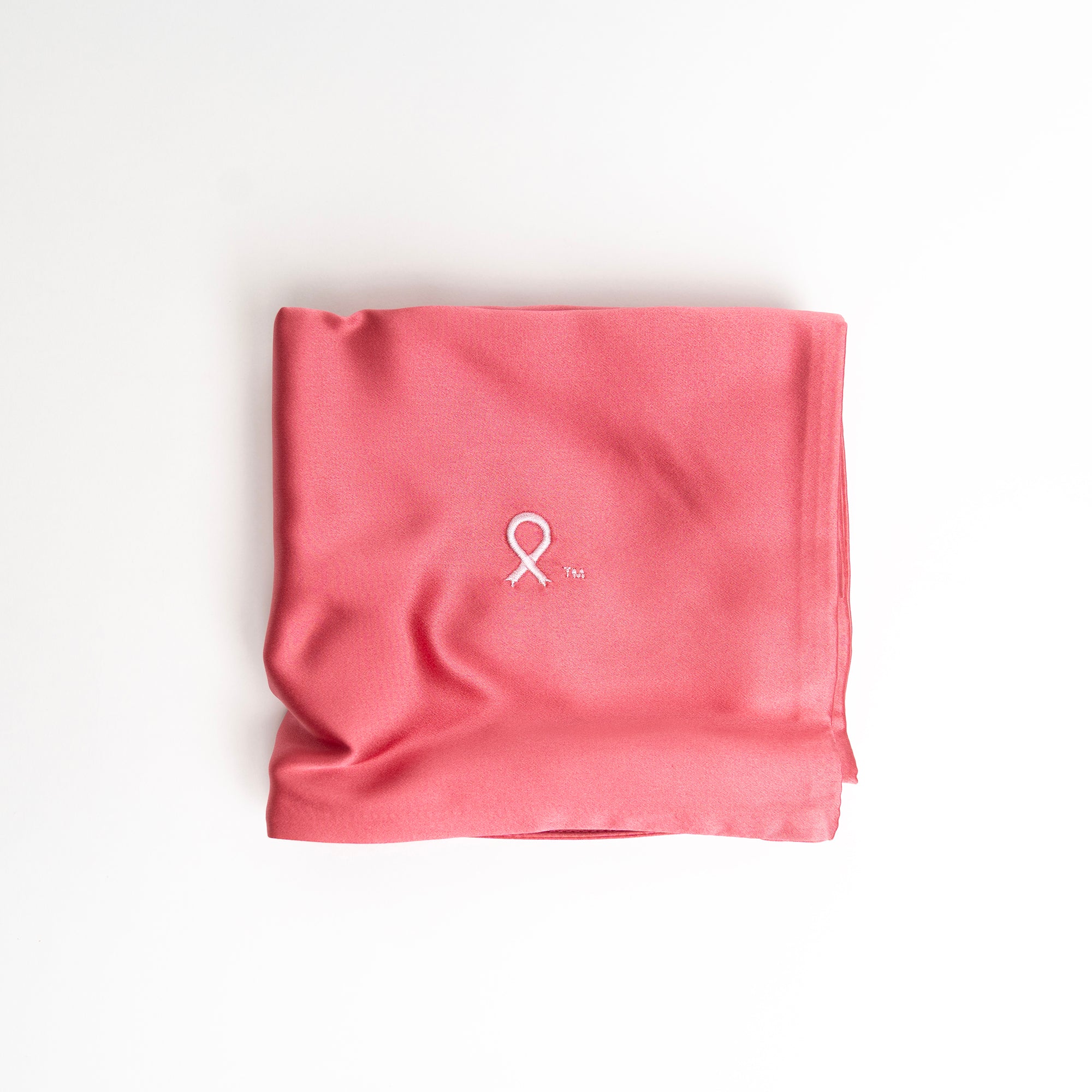 Hope's Comfort Pillowcase