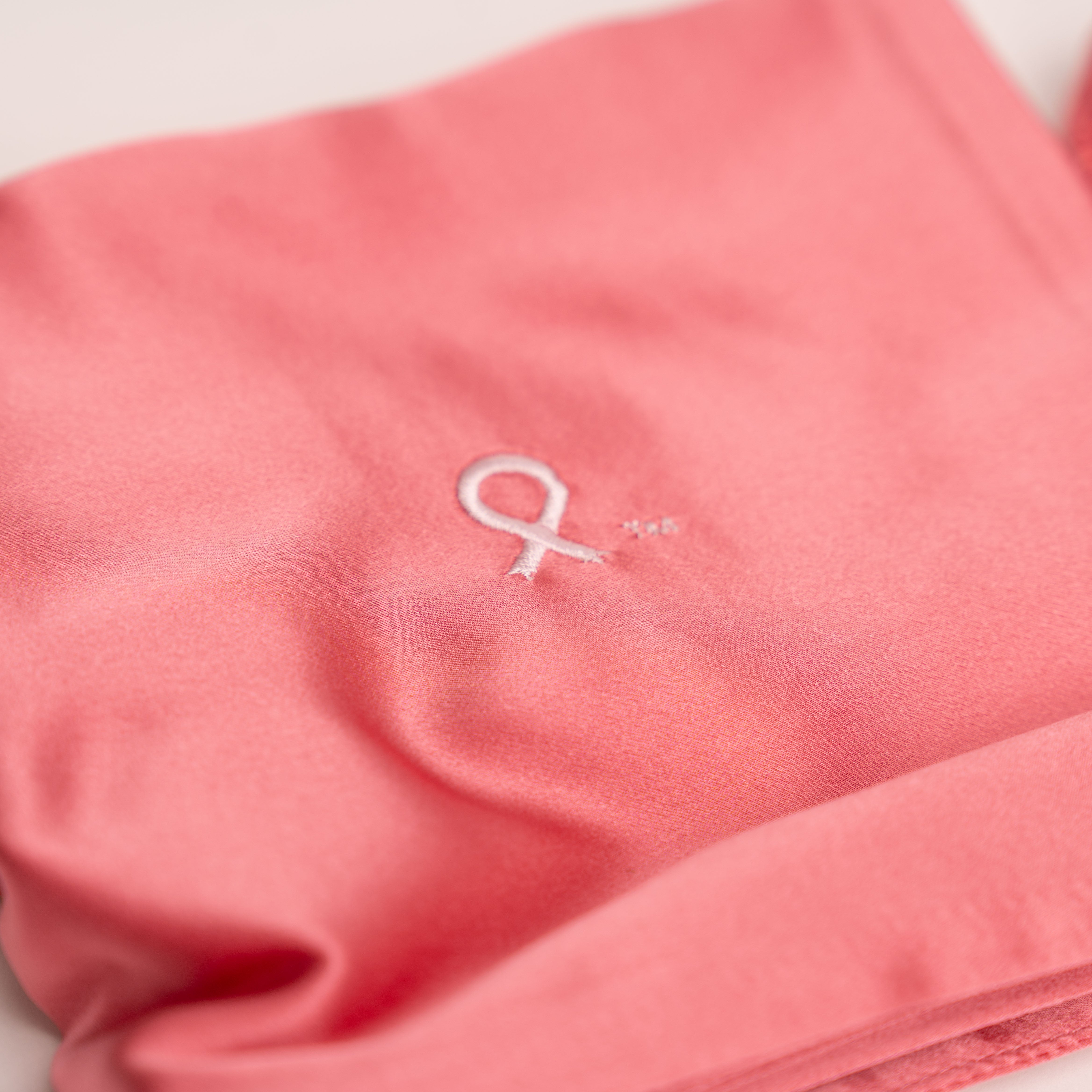 Hope's Embrace Sleep Set