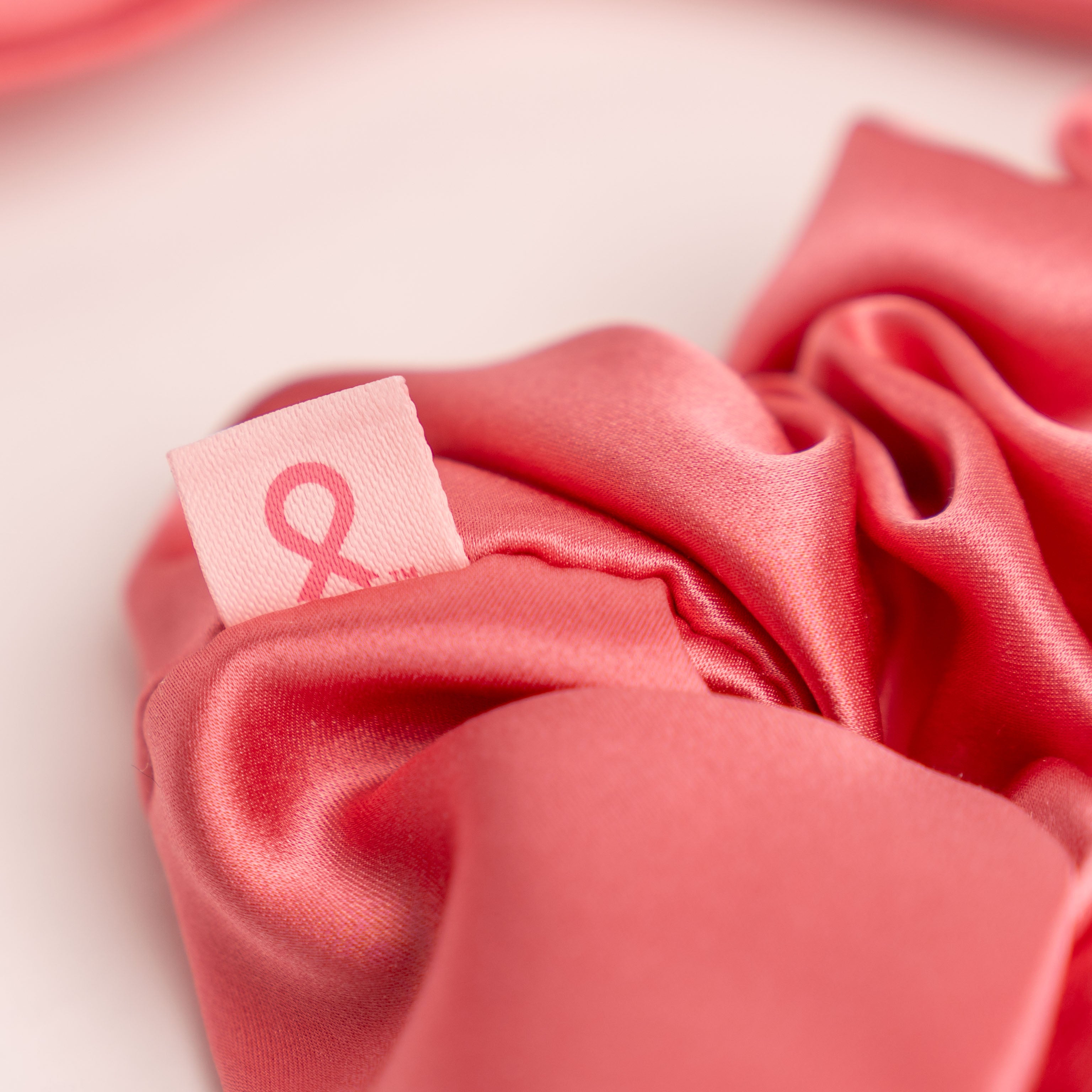 Hope's Embrace Sleep Set