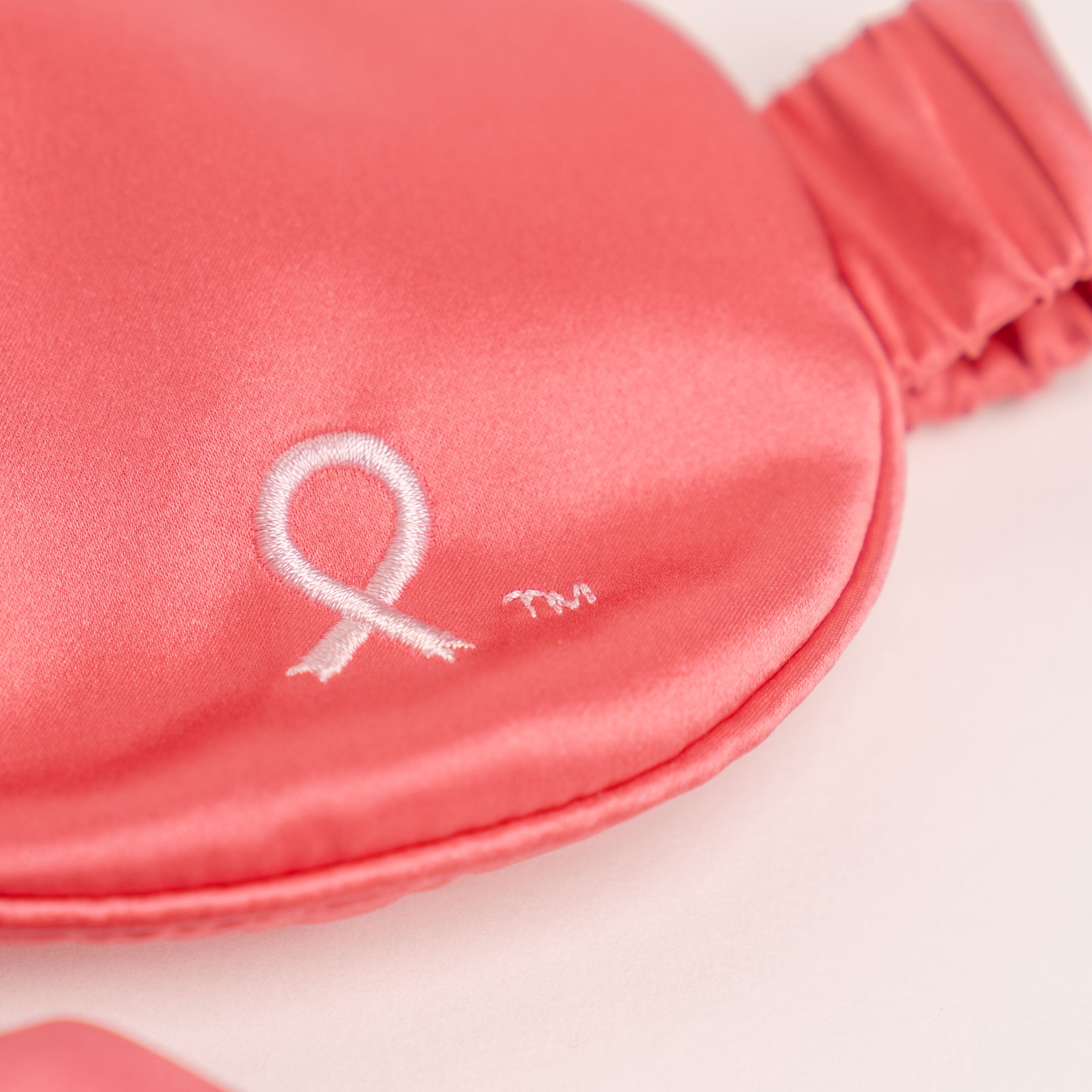 Hope's Embrace Sleep Set