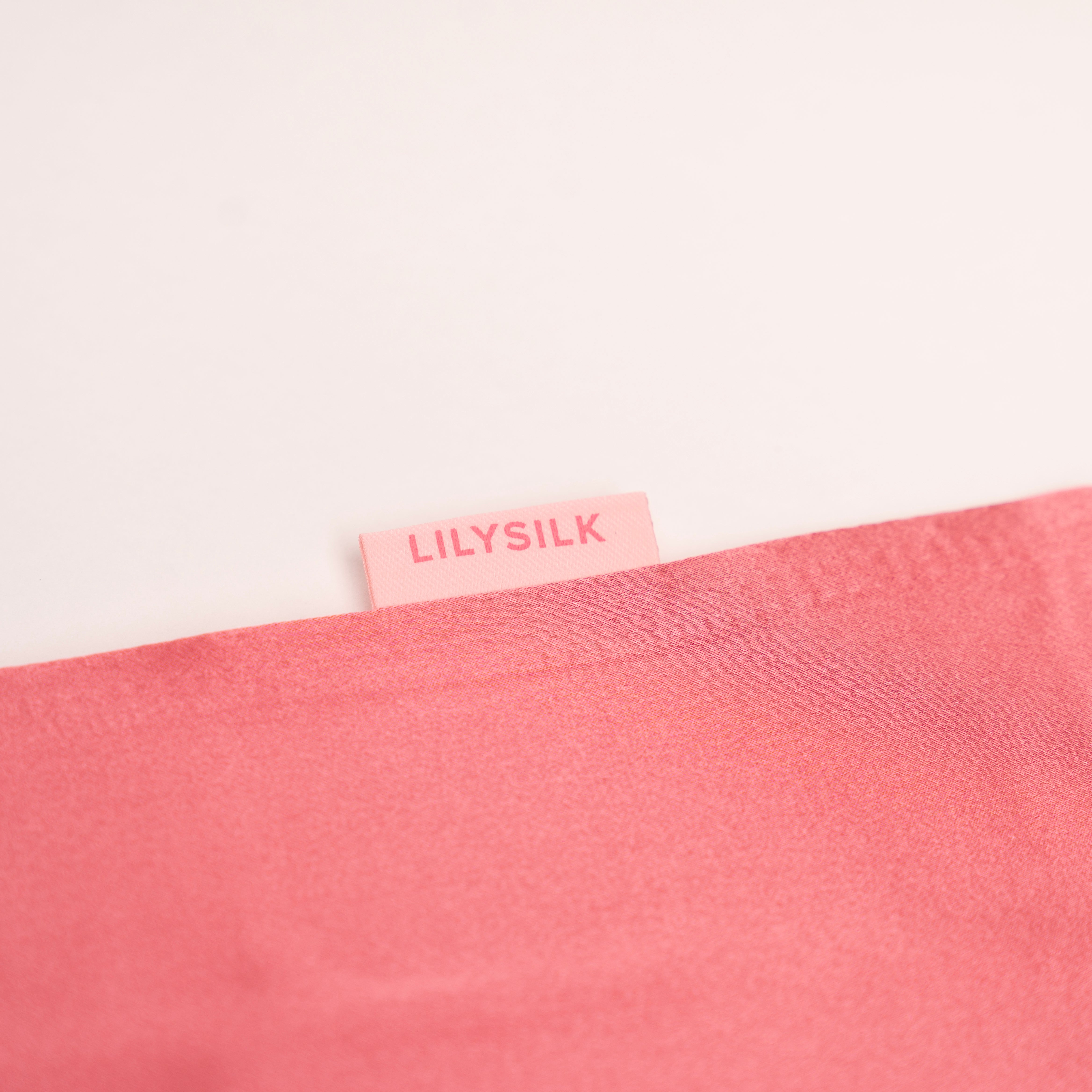 Hope's Embrace Sleep Set