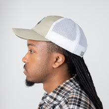 Load image into Gallery viewer, Let Hope Rise Hat