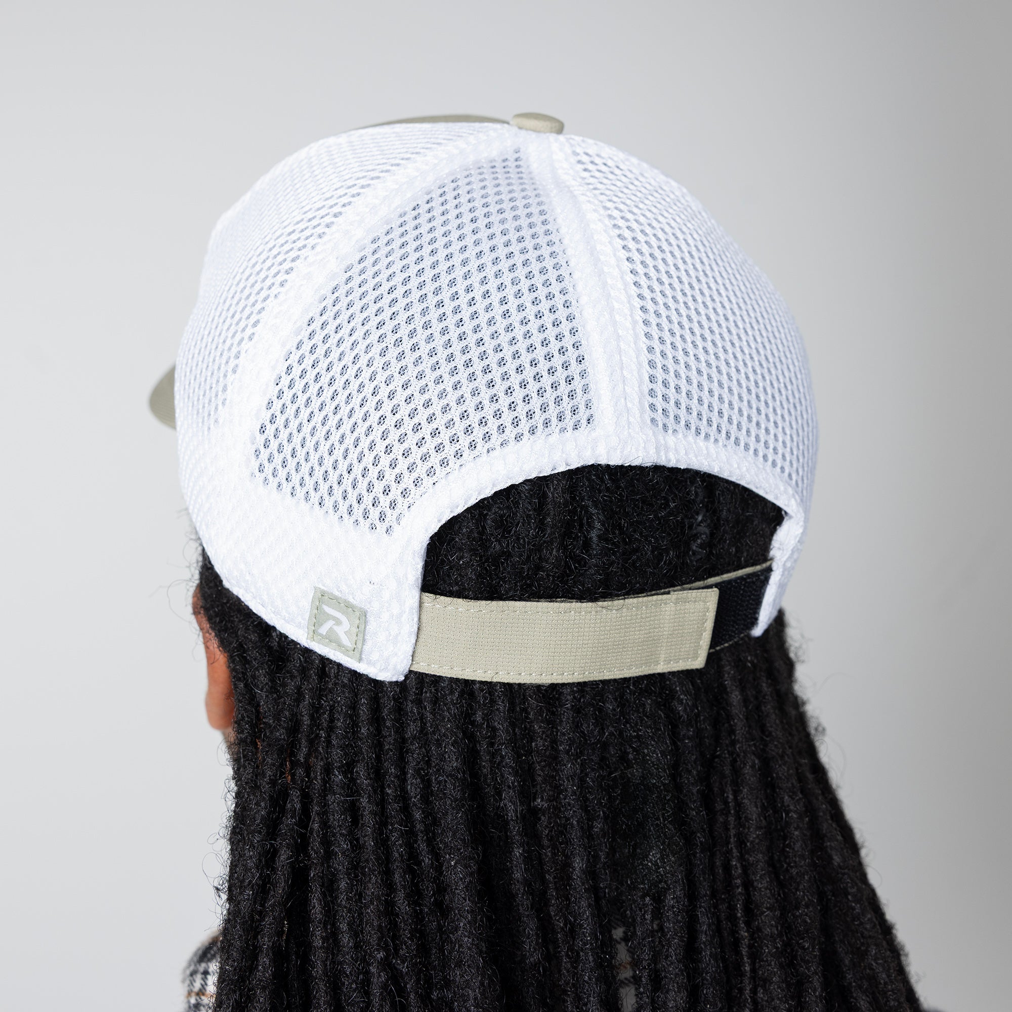 Let Hope Rise Hat