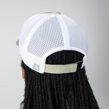 Load image into Gallery viewer, Let Hope Rise Hat