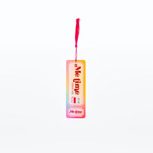 Load image into Gallery viewer, Breast Cancer Awareness Bookmark - NBCF
