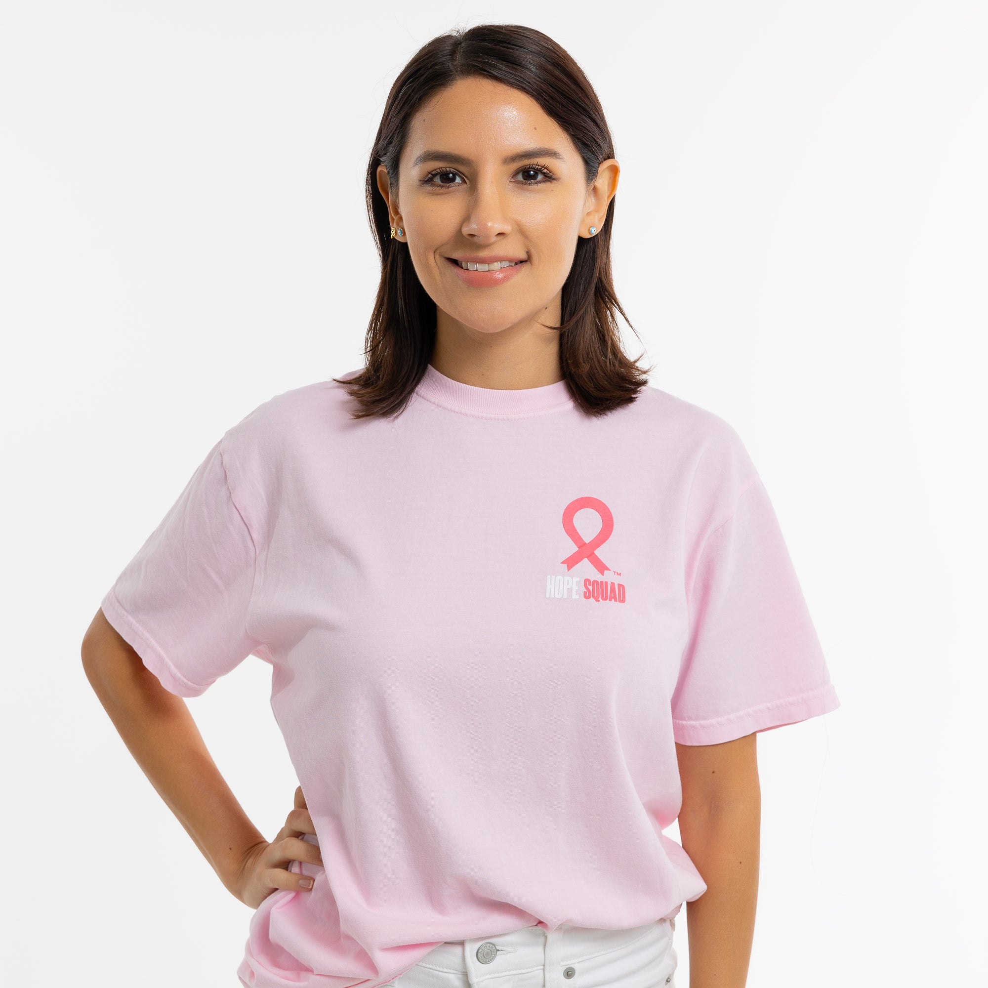 HOPE Squad T-Shirt
