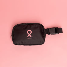 Load image into Gallery viewer, PNKPP12