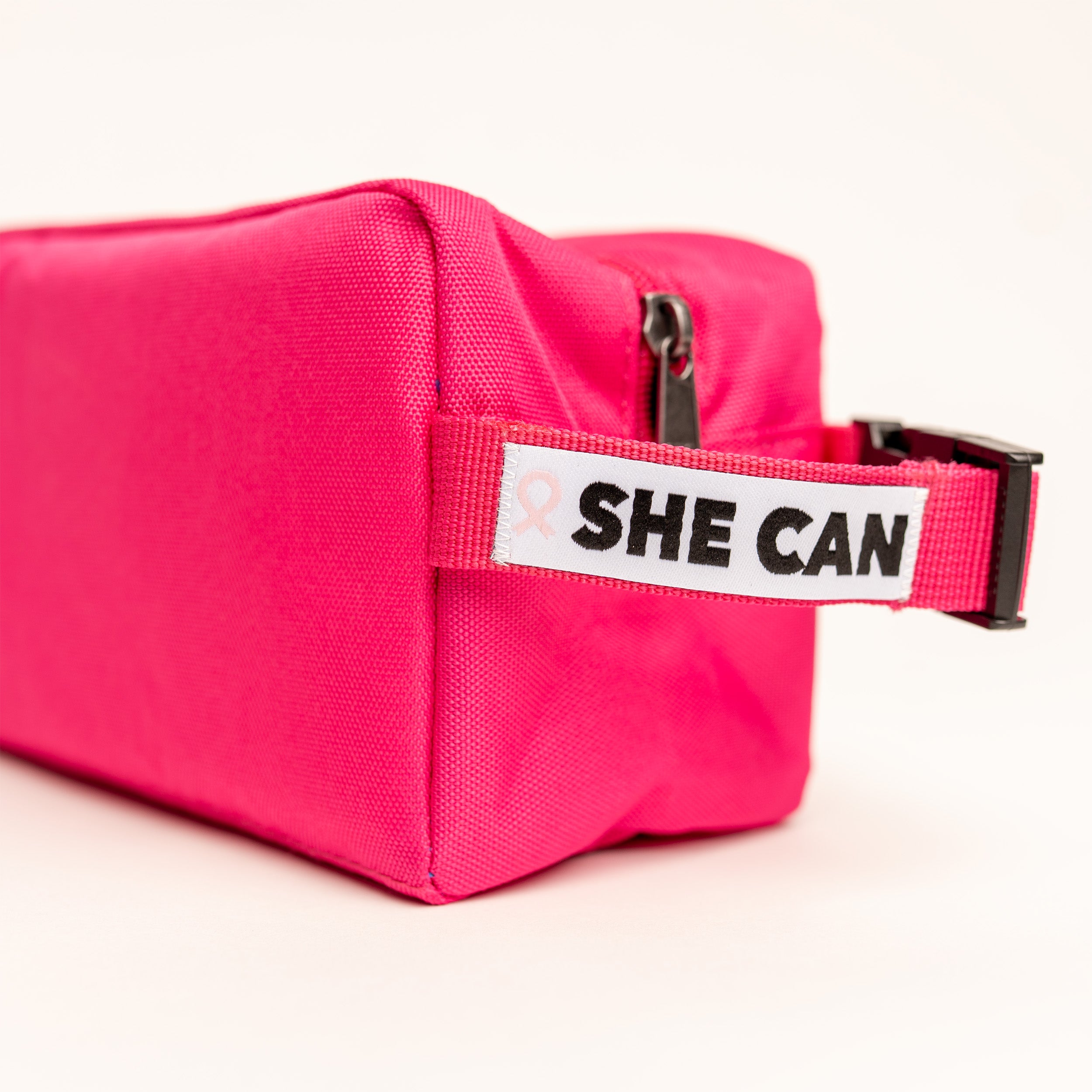 NBCF|PackIt Freezable Snack Box