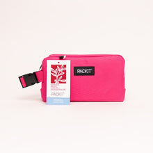 Load image into Gallery viewer, NBCF|PackIt Freezable Snack Box