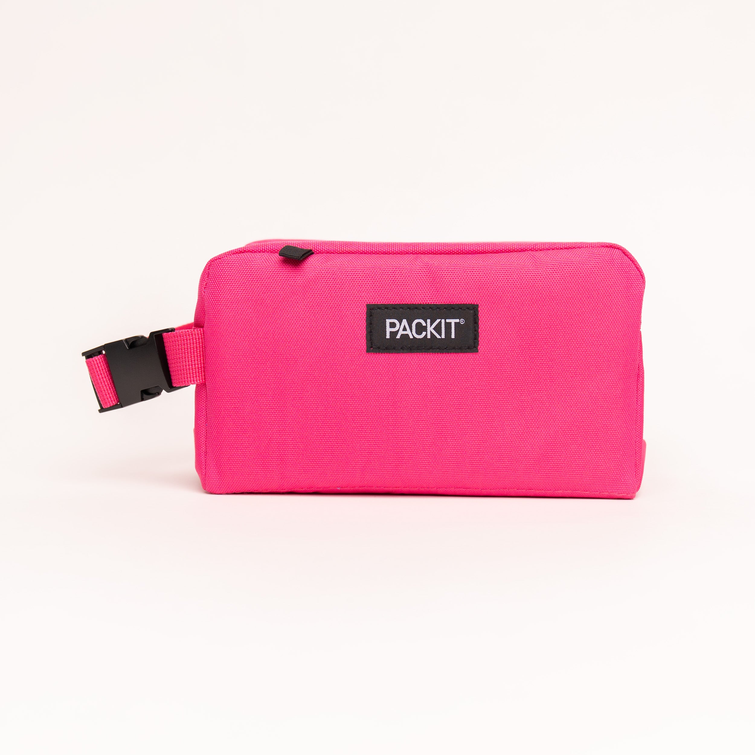 NBCF|PackIt Freezable Snack Box