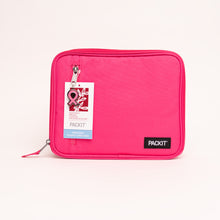 Load image into Gallery viewer, NBCF|PackIt Classic Lunch Box