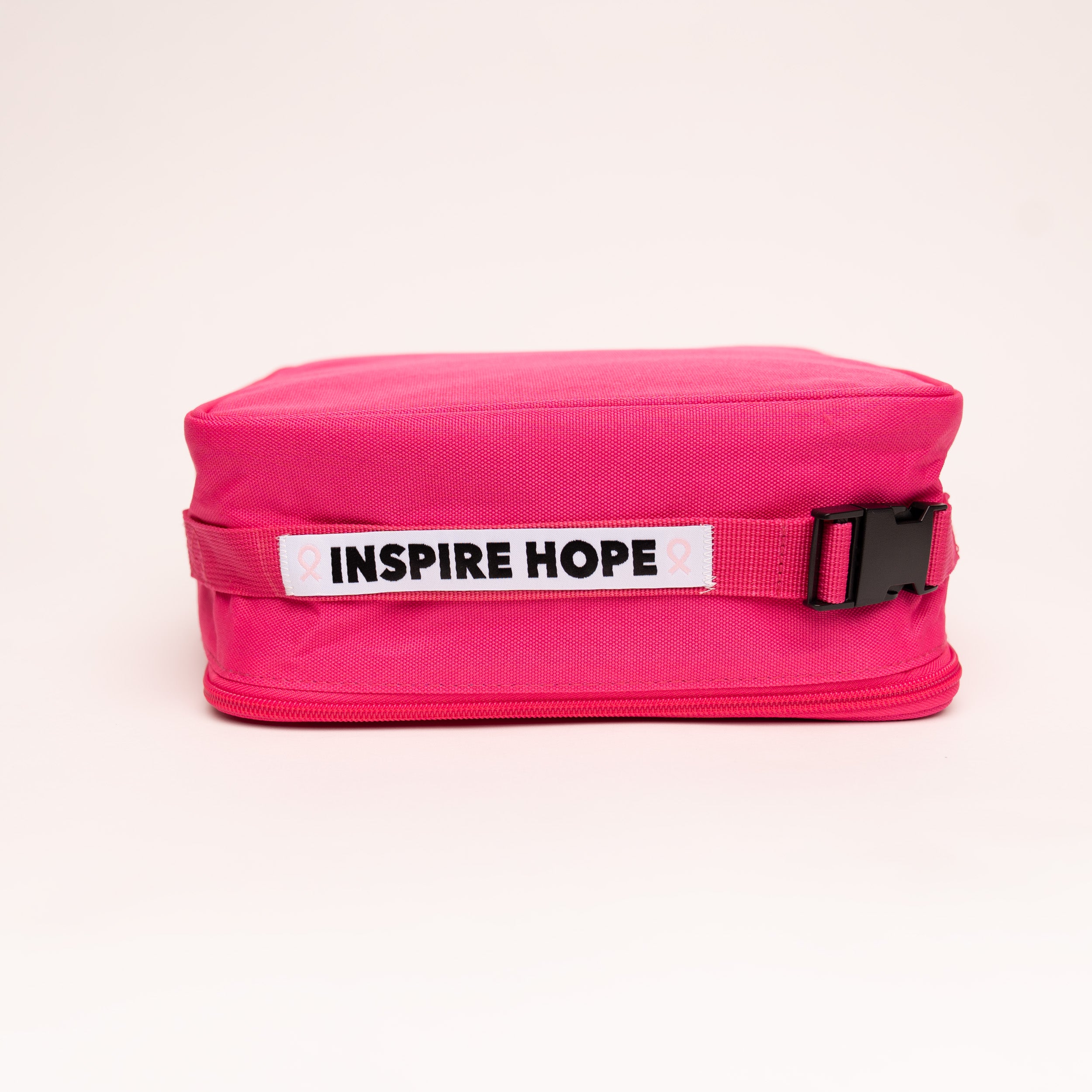 NBCF|PackIt Classic Lunch Box