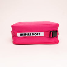 Load image into Gallery viewer, NBCF|PackIt Classic Lunch Box