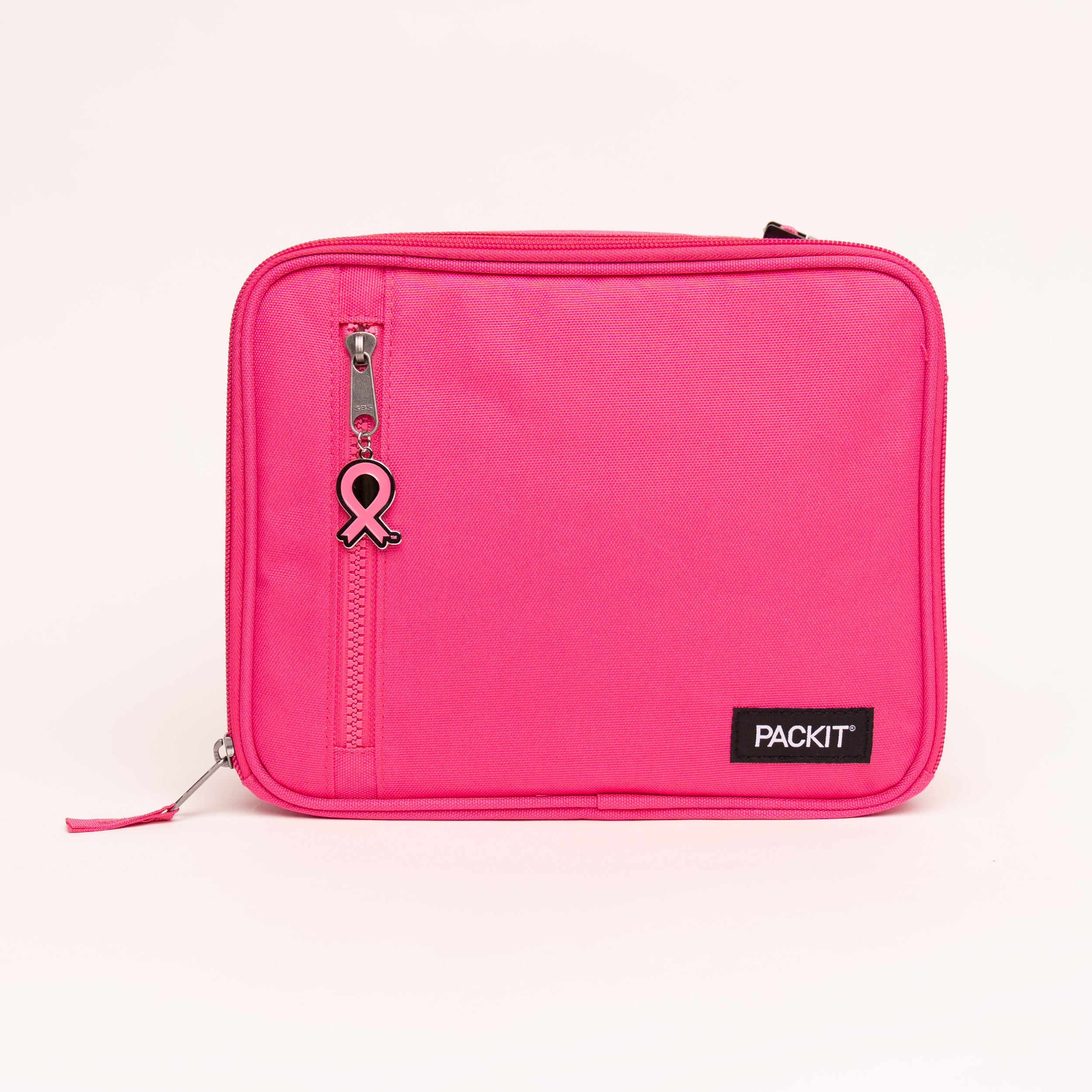 NBCF|PackIt Classic Lunch Box