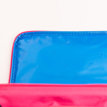 Load image into Gallery viewer, NBCF|PackIt Classic Lunch Box