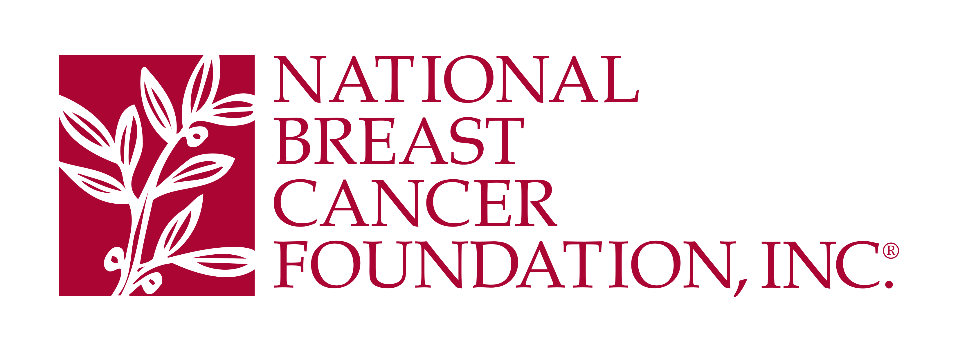 Donation to NBCF – NBCF Shop