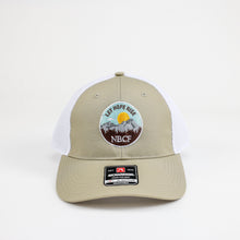 Load image into Gallery viewer, Let Hope Rise Hat