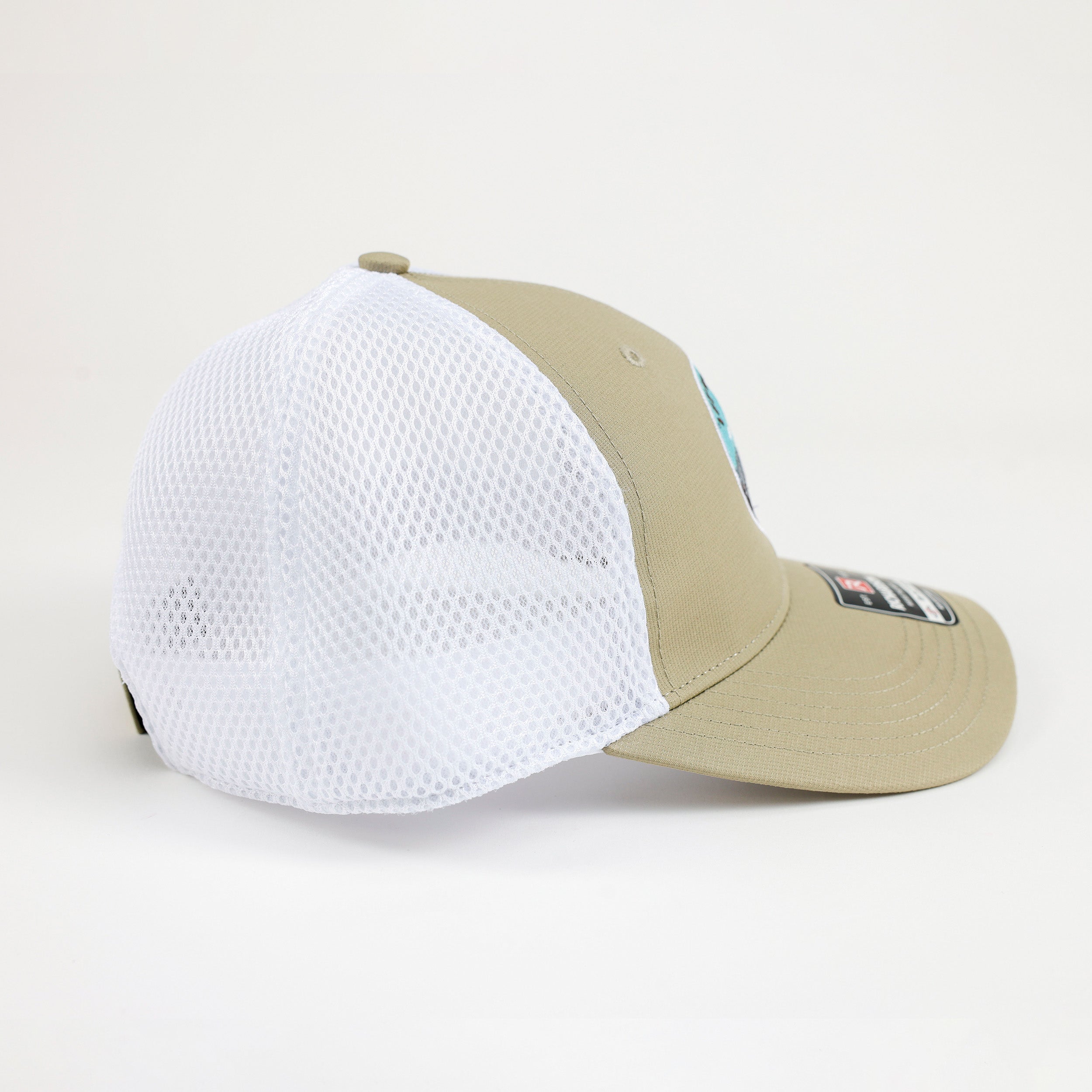 Let Hope Rise Hat