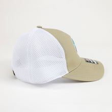 Load image into Gallery viewer, Let Hope Rise Hat