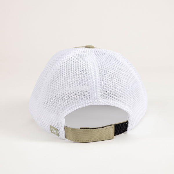 Let Hope Rise Hat