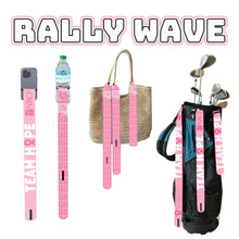 Load image into Gallery viewer, Team HOPE Rally Wave - NBCF