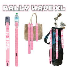 Load image into Gallery viewer, Team HOPE Rally Wave - NBCF