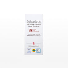 Load image into Gallery viewer, About NBCF Brochure - 25 Count - Educational Material