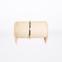 Load image into Gallery viewer, Hope Hook Bracelet - NBCF
