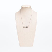 Load image into Gallery viewer, Survivor Necklace - NBCF