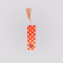 Load image into Gallery viewer, Breast Cancer Awareness Bookmark - NBCF