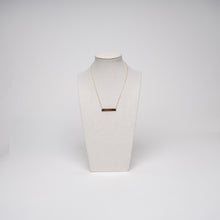 Load image into Gallery viewer, HOPE Necklace - NBCF