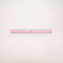 Load image into Gallery viewer, Breast Cancer Awareness Elastic Sports Headband - NBCF